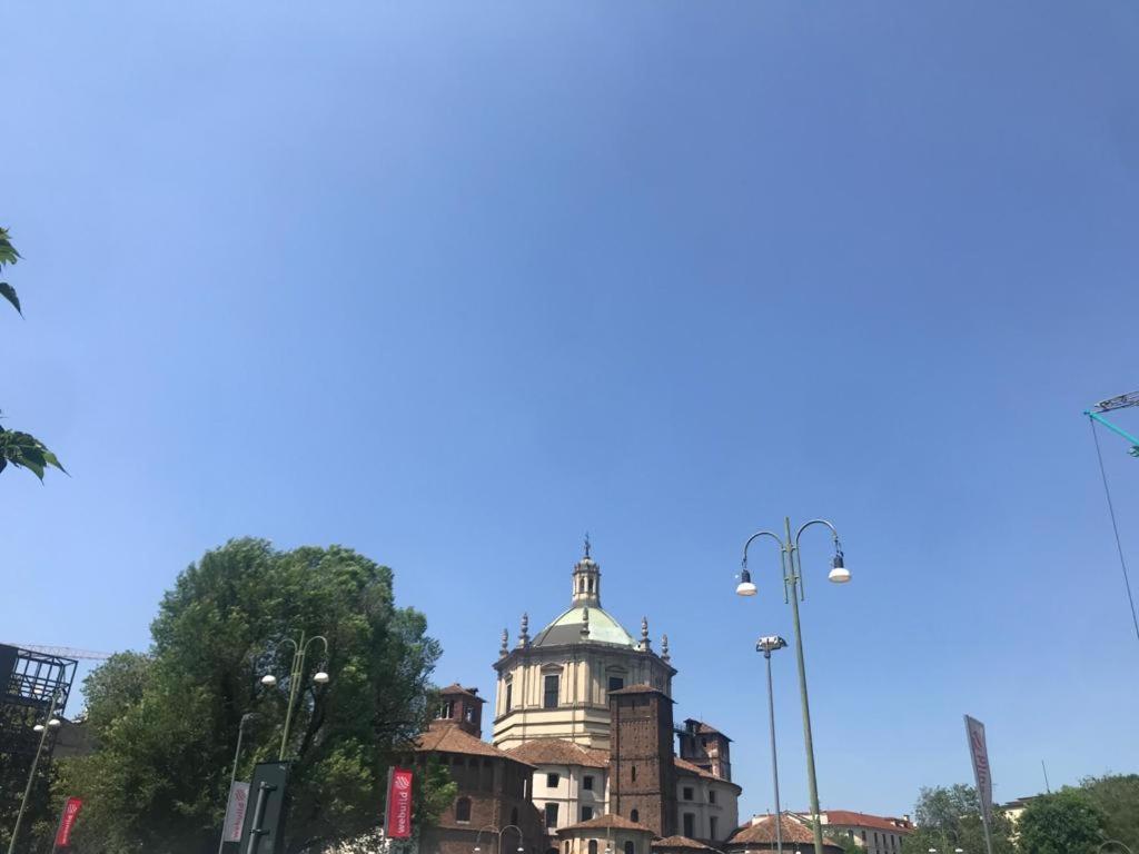 Azzurrino — Foto 3